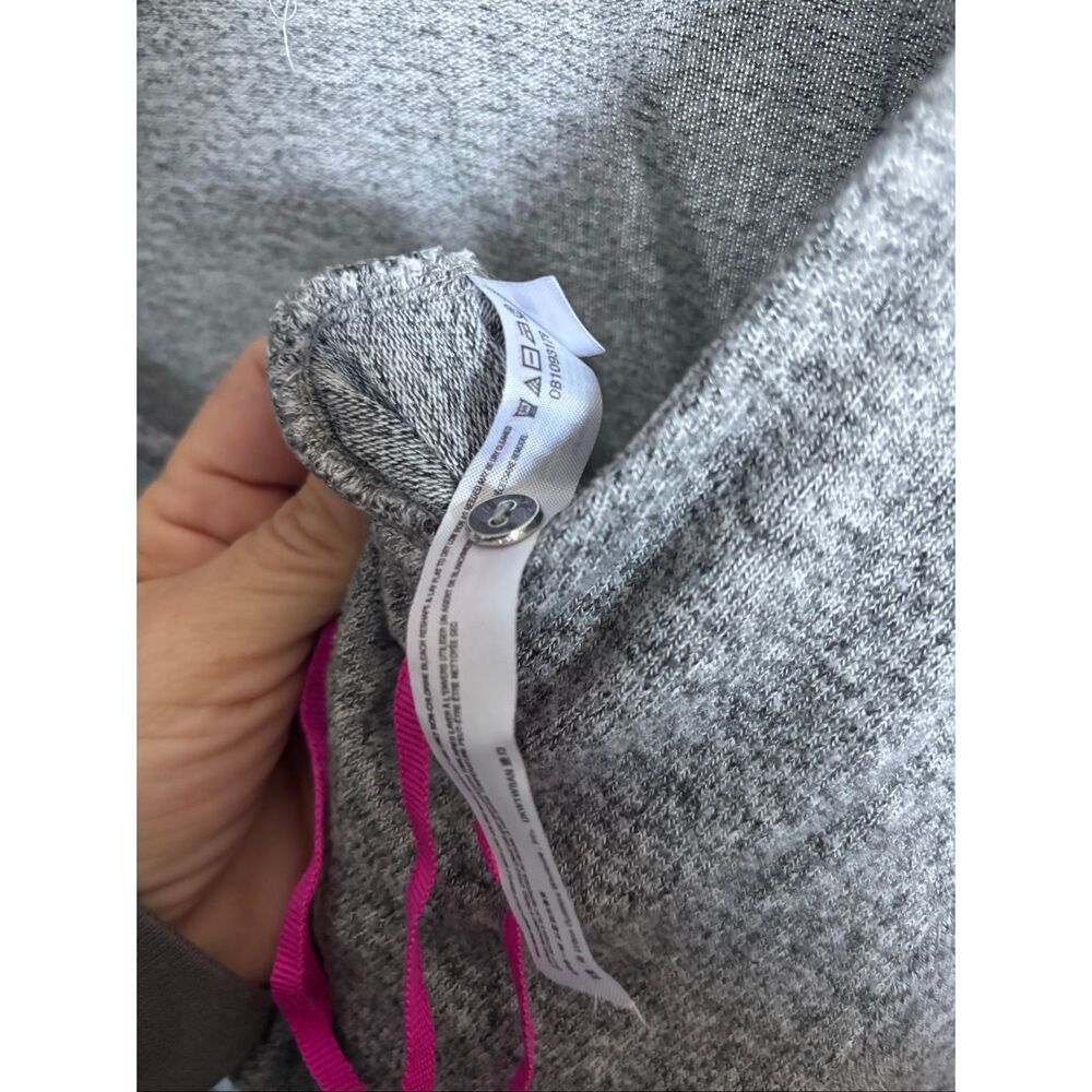 Draft Listing - image 4